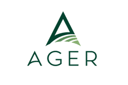 AGER